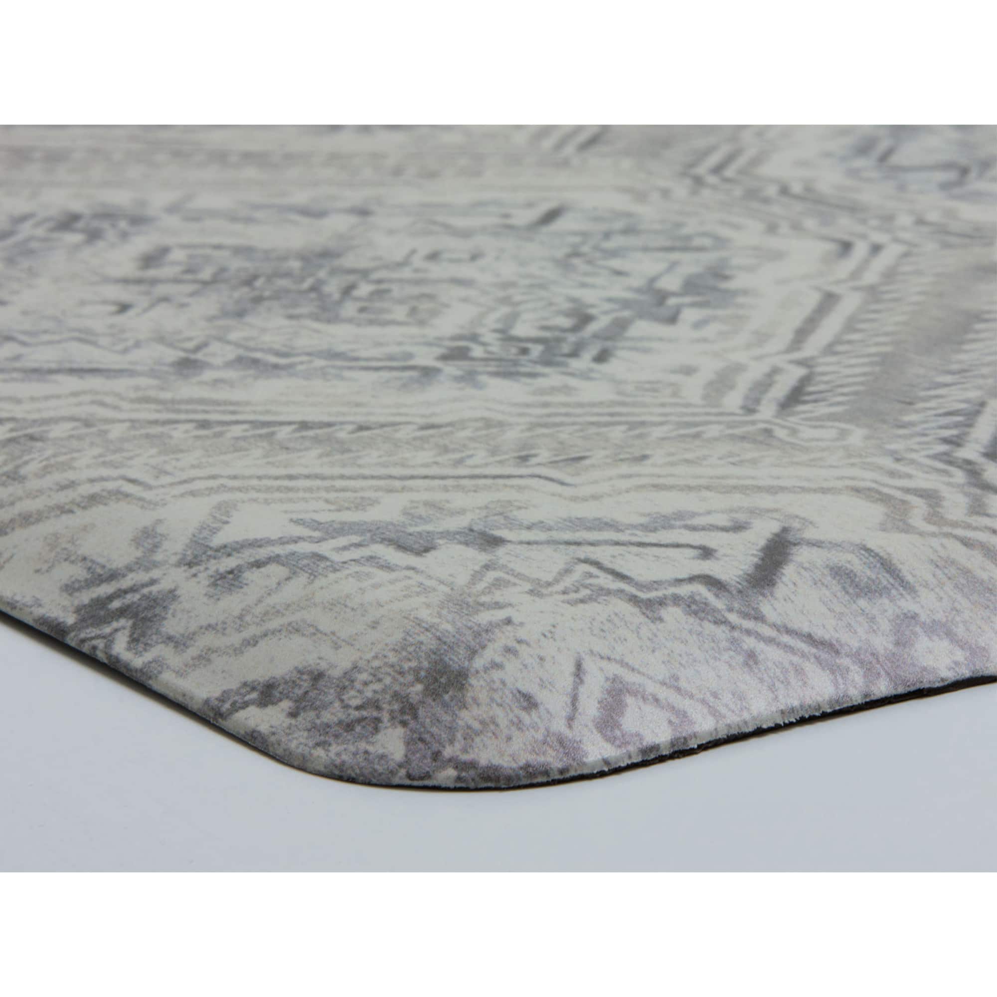 FloorPops Harper Anti-Fatigue Comfort Mat